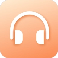 全民畅听手机版 v3.0.0
