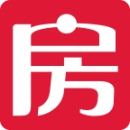 红房新房 v1.3.4