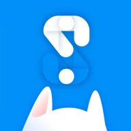 Stady学习局 v1.7.0