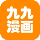 九九漫画网