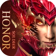 永耀大天使手游官方版