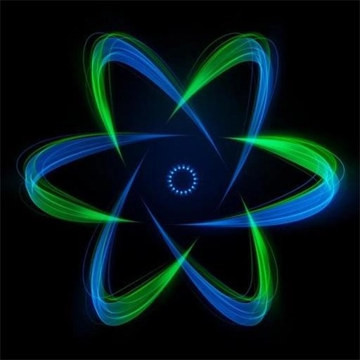 平行梦境折射 v11.7.1