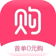 易购宝贝app