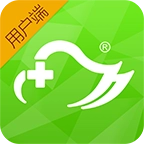 小云健康 v5.3.9