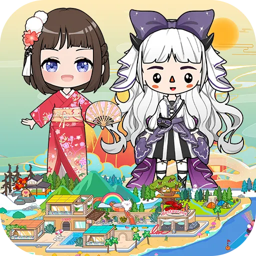 托卡小家创业城