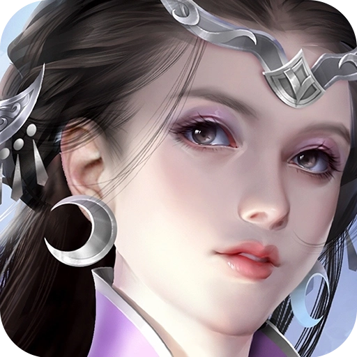 问剑仙踪官网版