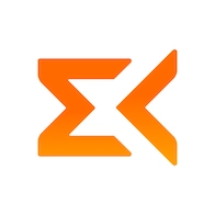 迈聆会议 v5.9.14