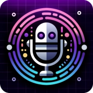 全民变声器免费 