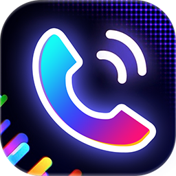 趣嗨来电秀 v1.0.141