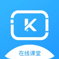 唐果在线课堂 v1.0.2