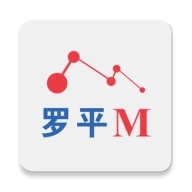 罗平M v4.9.6