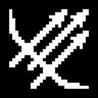 简易三国志 v1.10