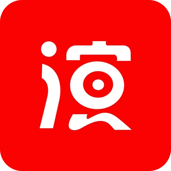 我是演员官方app v2.0.9