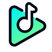 闪音卡点  v1.3.1