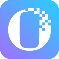 永中office v3.1.2580.1