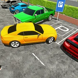 我开车很稳 v16.250623.160