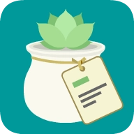 多肉成长记 v5.2.8