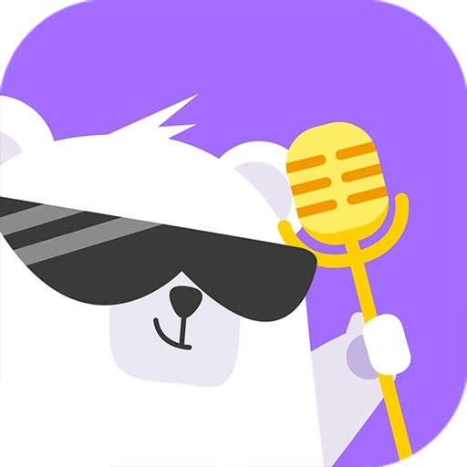 齐齐直播 v4.2.3.5