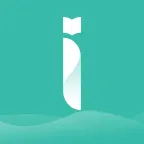 湛江云学考免费版 v1.3.0.1340