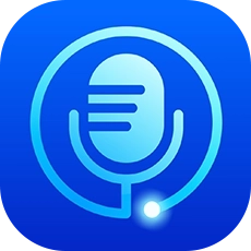 语音转文字 v7.6