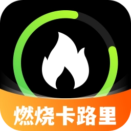 燃烧卡路里游戏