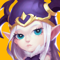 奇奥英雄传 v1.2.010