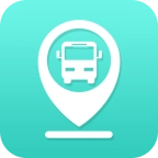 口袋公交