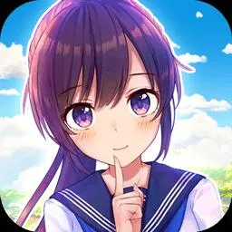 我的高中生活模拟器 v1.0.0