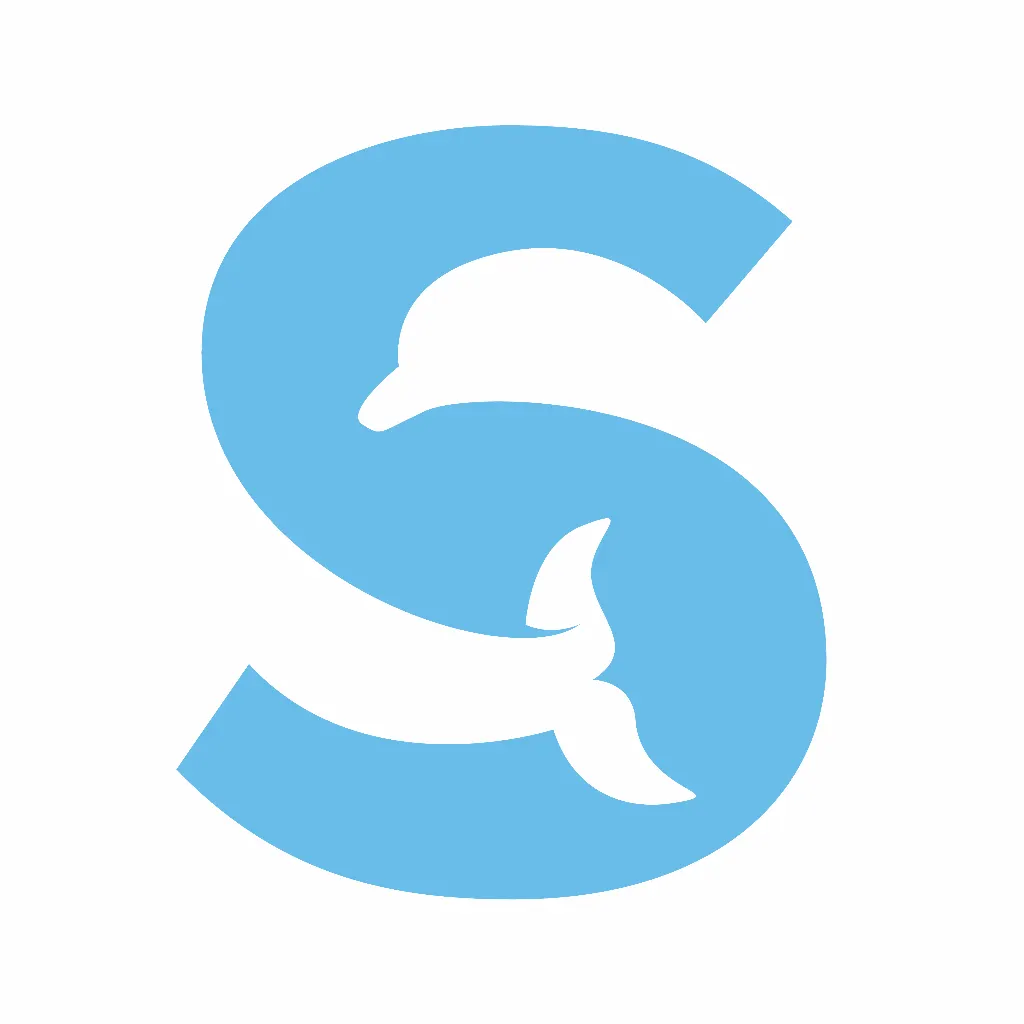 拾忆笔记  v1.0.71