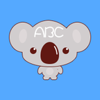 考拉背单词 v2.1.2