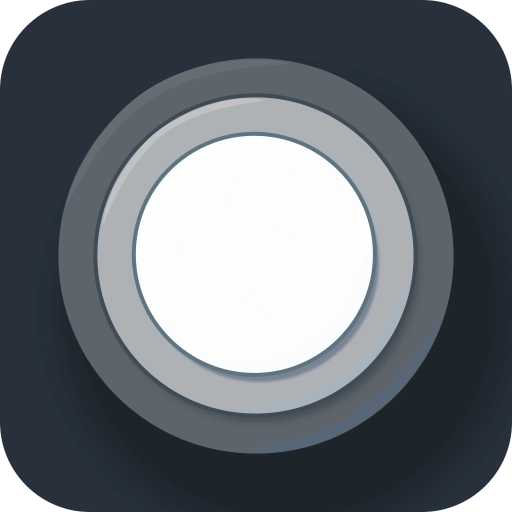 iPhone小白点安卓版