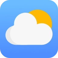 预知天气 v6.2.0
