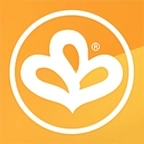 金锋优鲜 v0.0.62