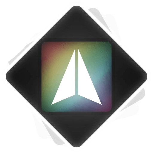 王牌飞行营救 v2.2