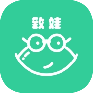 致娃 v1.1.4
