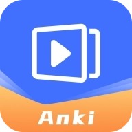 anki