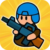 末世背包游戏正版 v0.0.44