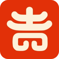 吉祥迈步 v1.1.2