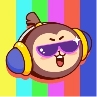 点点小视频 v1.0.5