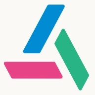 约行亿家手机版