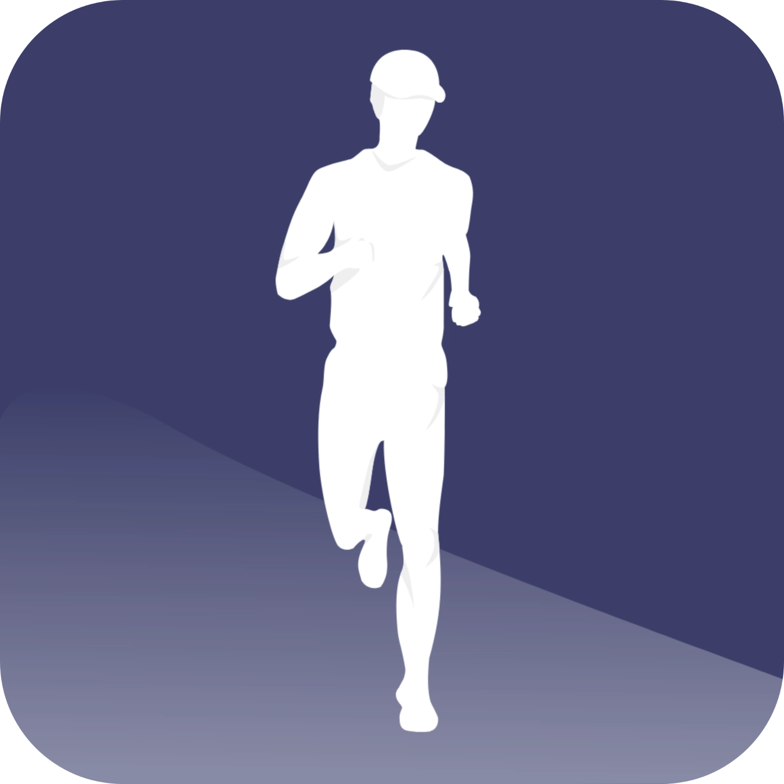 黎明脚步 v2.0.3-release