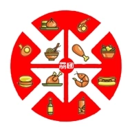 丽团社员 v1.13.0