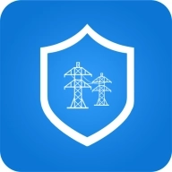 智能驱鸟器 v2.1.2