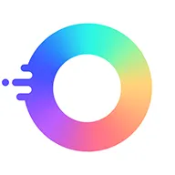 照片美颜P图编辑 v2.3.4