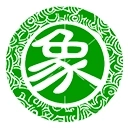 永乐象棋棋谱 v2.03