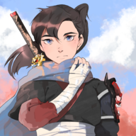 修仙掌门人 v1.51