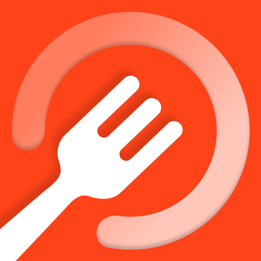 轻断食食谱最新版 v2.0.0