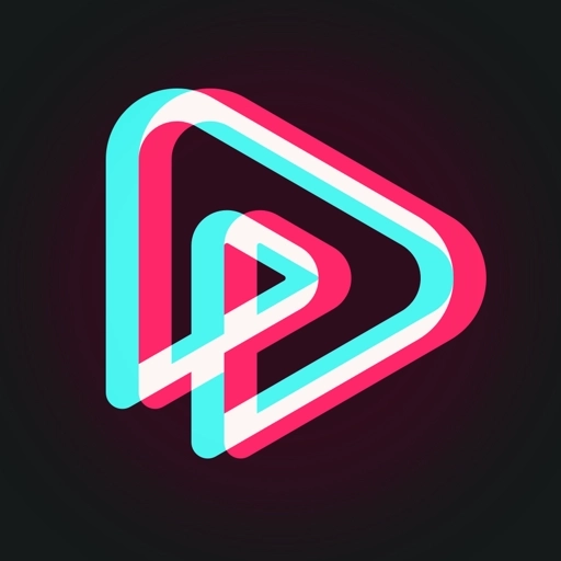 视频拼接大师官方版 v1.0.6