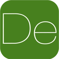 基础德语口语 v2.6.2