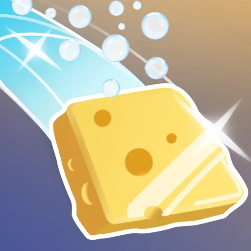 清洁大作战  v1.0.2